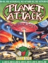 Atari  800&nbsp; - &nbsp;planet_attack_bb_k7
